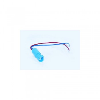 Kit Cablaj Captor 56565