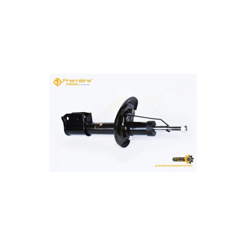 Amortizor Fata Sa.187