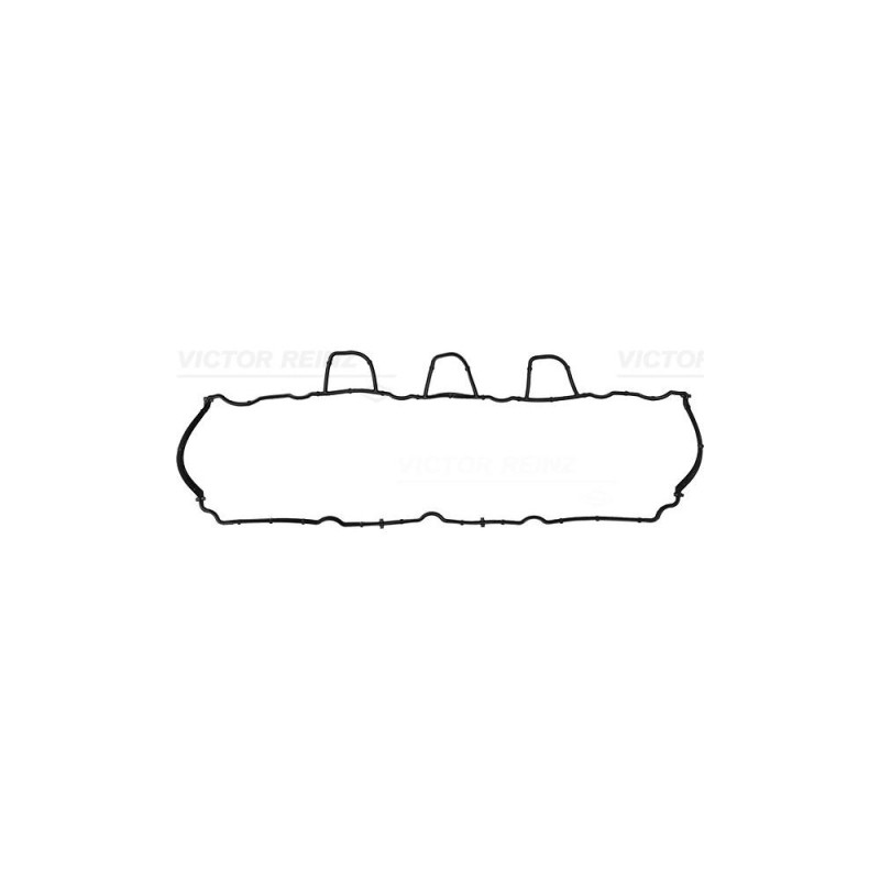 Garnitura Capac Supape 71-40854-00