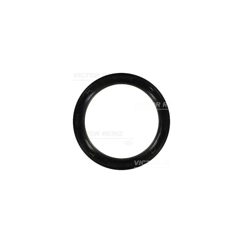 Simering Ax Came 81-38507-00