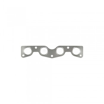 Garnitura Galerie Evacuare 71-38626-00