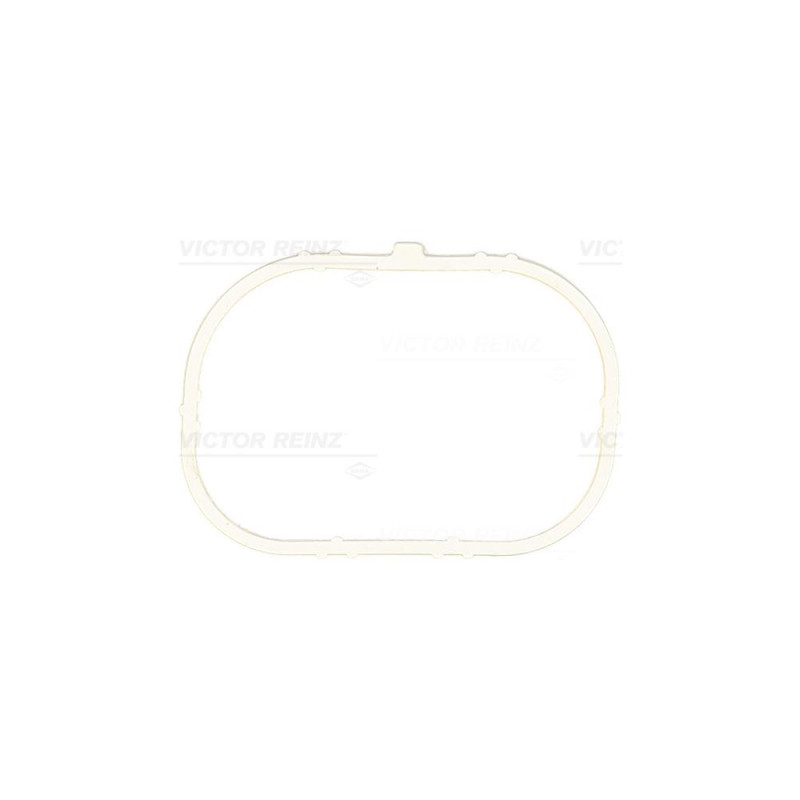 Garnitura Galerie Admisie 71-37913-00