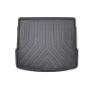 Covor Protectie Portbagaj Umbrella Pentru Audi Q5 Ii (Fy) 2016-