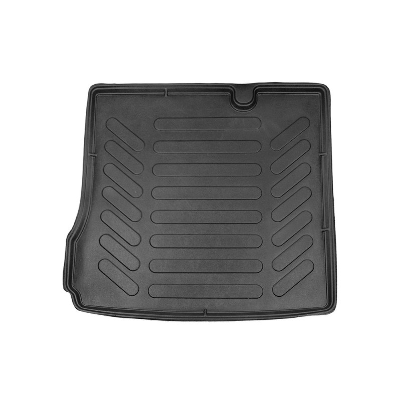 Covor Protectie Portbagaj Umbrella Pentru Dacia Duster 4X2 (Hm) 2018-2024