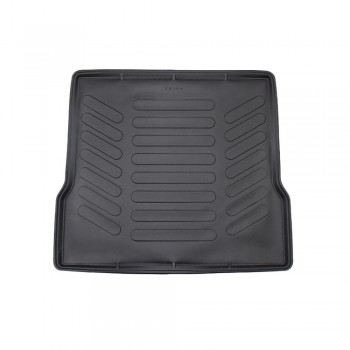 Covor Protectie Portbagaj Umbrella Pentru Dacia Logan I Sedan 2004-2012