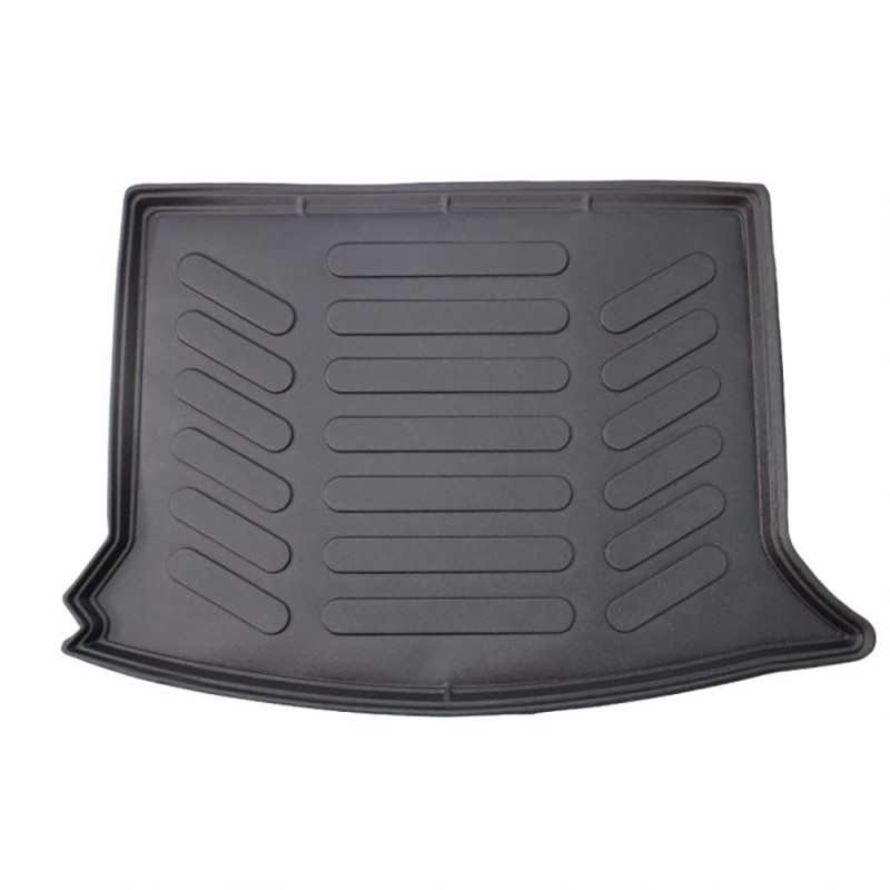 Covor Protectie Portbagaj Umbrella Pentru Dacia Sandero I 2007-2012