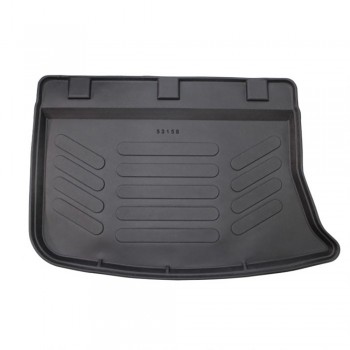 Covor Protectie Portbagaj Umbrella Pentru Hyundai I30 I (Fd) 2007-2012