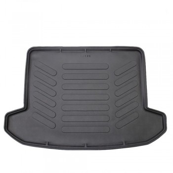 Covor Protectie Portbagaj Umbrella Pentru Hyundai Tucson Iii 2015-2020