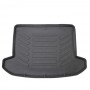 Covor Protectie Portbagaj Umbrella Pentru Hyundai Tucson Iii 2015-2020