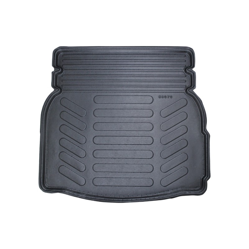 Covor Protectie Portbagaj Umbrella Pentru Mercedes C Class W205 (Tip 2) 2014-2021