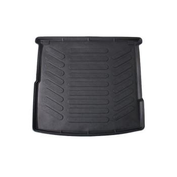 Covor Protectie Portbagaj Umbrella Pentru Mercedes M-Class W166 2011-2015; Gle-Class 2015-2019