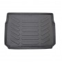 Covor Protectie Portbagaj Umbrella Pentru Peugeot 2008 I 2013-2019