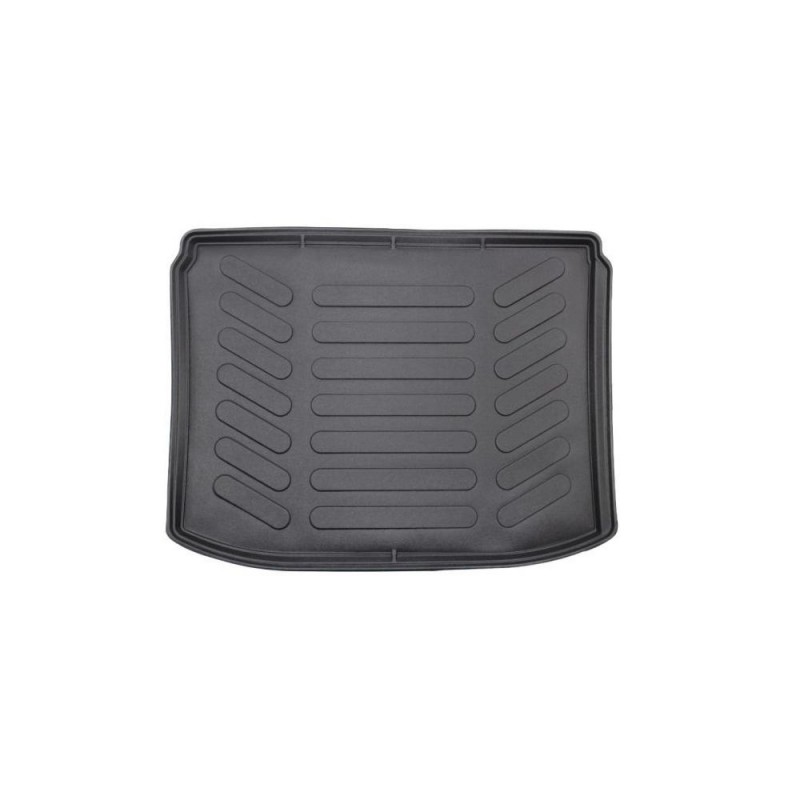 Covor Protectie Portbagaj Umbrella Pentru Peugeot 307 2001-2014