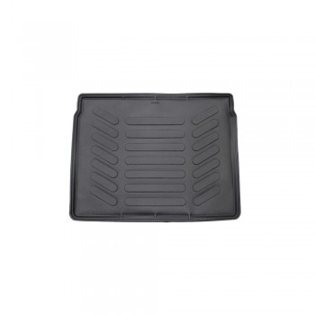 Covor Protectie Portbagaj Umbrella Pentru Renault Kadjar 2015-2022