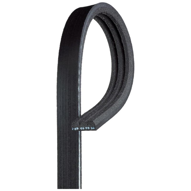 Gates - Curea Transmisie Canelata 3Pk738