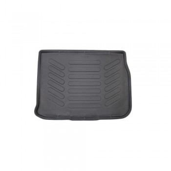 Covor Protectie Portbagaj Umbrella Pentru Renault Scenic Ii 2003-2009