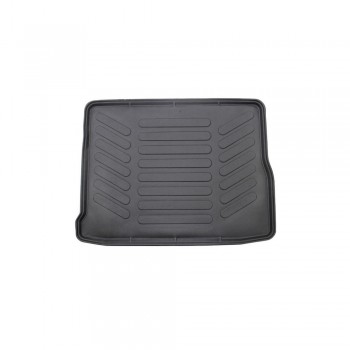 Covor Protectie Portbagaj Umbrella Pentru Renault Scenic Iii (5 Locuri) 2009-2016