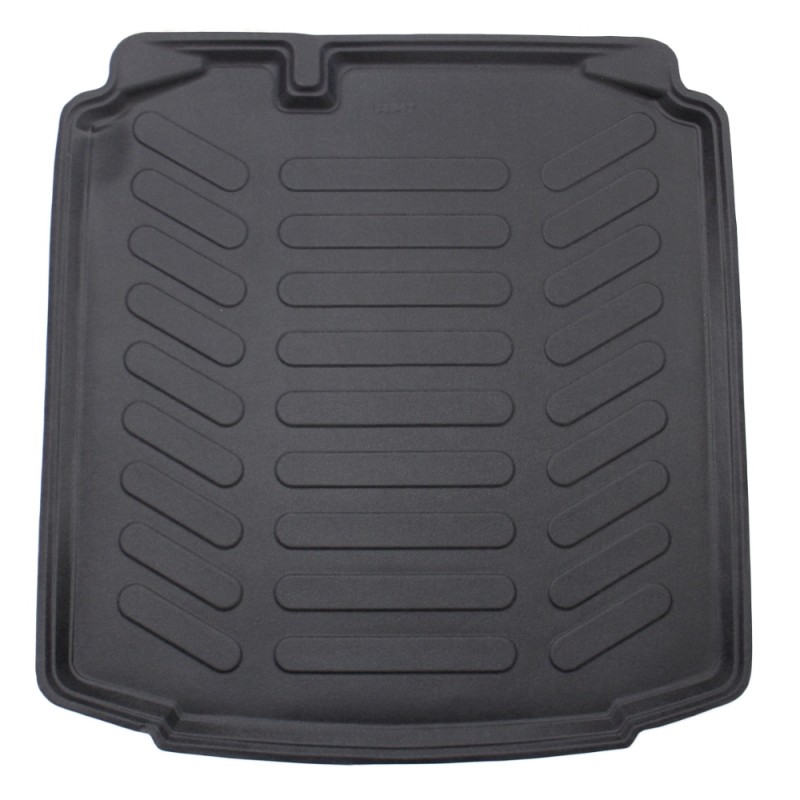 Covor Protectie Portbagaj Umbrella Pentru Seat Toledo Iv 2012-2018