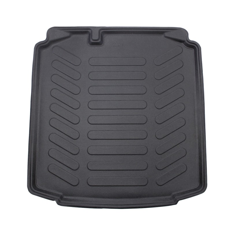 Covor Protectie Portbagaj Umbrella Pentru Skoda Rapid Sedan 2012-2022