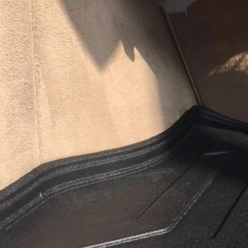 Covor Protectie Portbagaj Umbrella Pentru Suzuki Vitara Iii 2005-2015