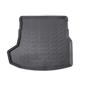Covor Protectie Portbagaj Umbrella Pentru Toyota Corolla Xi (E170. E180) 2013-2018