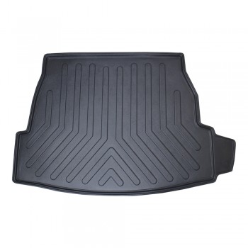 Covor Protectie Portbagaj Umbrella Pentru Toyota Rav 4 V V (Xa50) 2018-