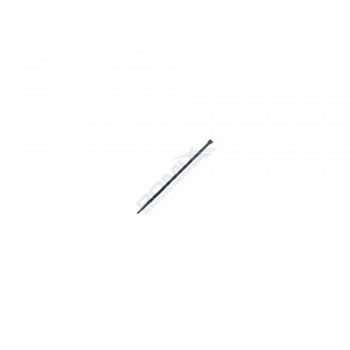 Colier Cabluri Universal 4.7X200Mm Set 100 Buc