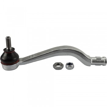 Cap Bara Stg Jte1136