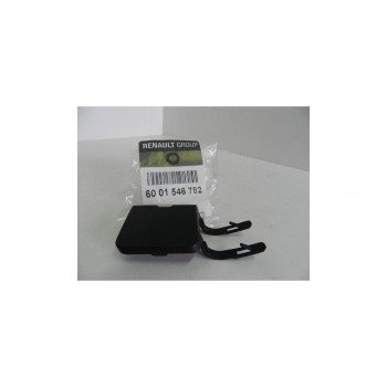 Capac Carlig Remorcare Fata