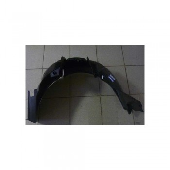 Carenajroata Fata Stg. 6001549740