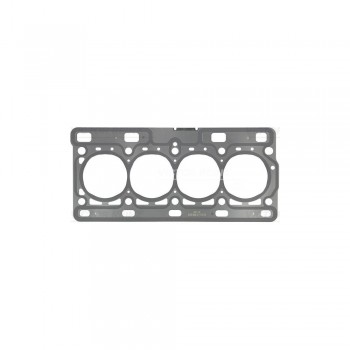 Garnitura Chiulasa 61-33740-00