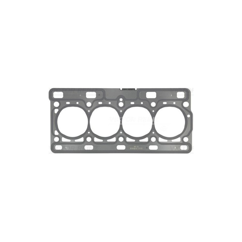 Garnitura Chiulasa 61-33740-00