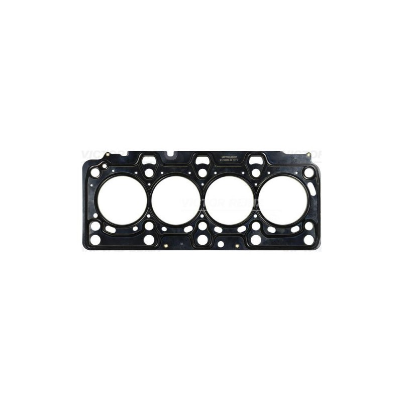 Garnitura Chiulasa 61-10063-00