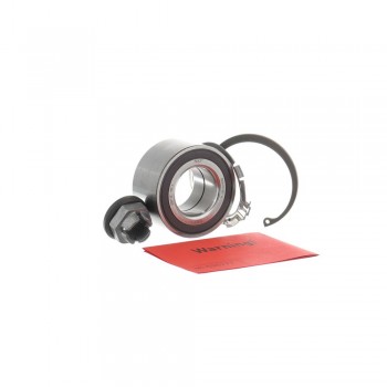 Kit Rulment Roata Fata Cu Abs Vkba 3637