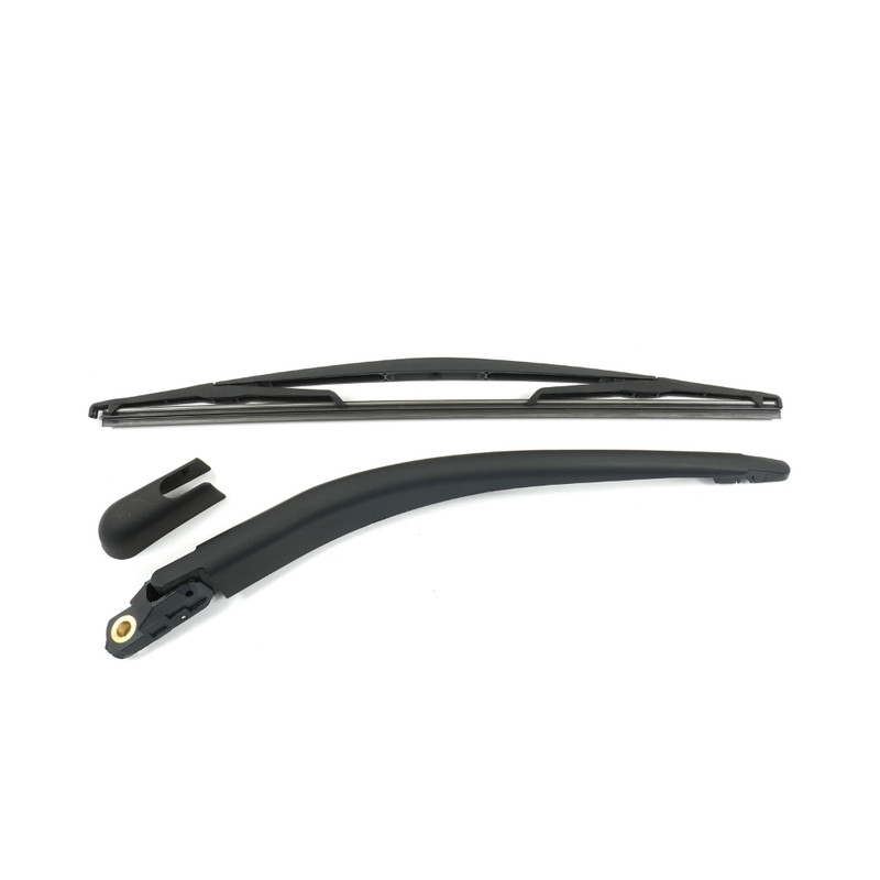 Brat Stergator Cu Lamela 400 Mm Opel Zafira A 01.99-12.05