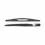 Brat Stergator Cu Lamela 400 Mm Opel Corsa C01.00-