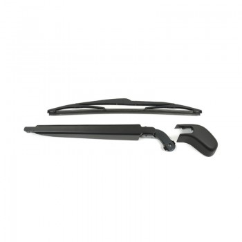 Brat Stergator Cu Lamela 350 Mm Ford Focus (Mk2)01.04-