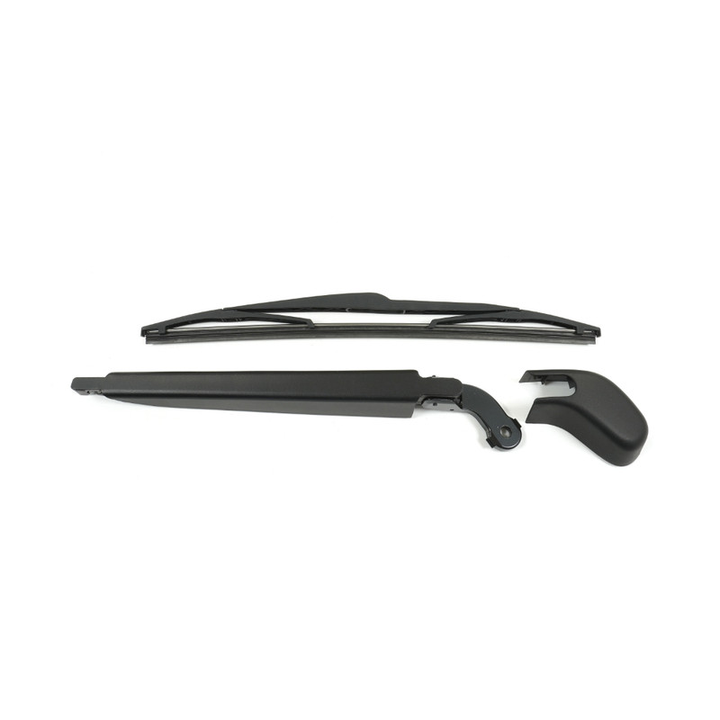 Brat Stergator Cu Lamela 350 Mm Ford Focus (Mk2)01.04-