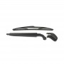 Brat Stergator Cu Lamela 350 Mm Ford Focus (Mk2)01.04-