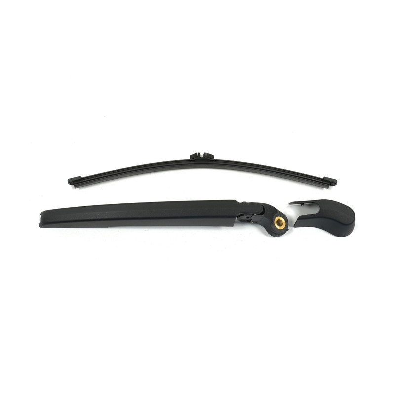 Brat Stergator Cu Lamela 320 Mm Bmw X3 (F25) 01.11-