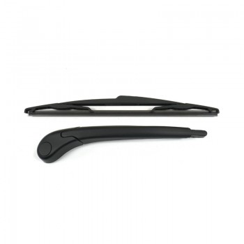 Brat Stergator Cu Lamela 350 Mm Renaulti 11.08-