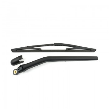 Brat Stergator Cu Lamela 360 Mm Fiat Punto 01.99-