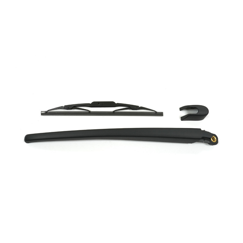 Brat Stergator Cu Lamela 305 Mm Kia Sportage 01.04-