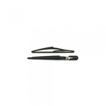 Brat Stergator Cu Lamela 305 Mm Renault Cilo01.98-12.12