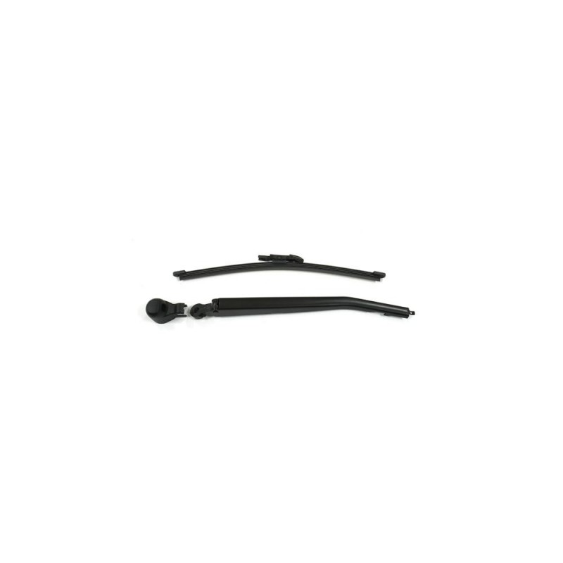 Brat Stergator Cu Lamela 300 Mm Bmw 1 (E87) 06.04-06.11