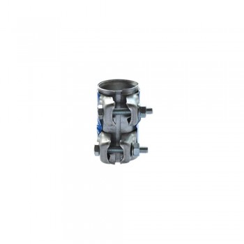 Conector Teava Esapament 4044.5X90 (Finala) 65530