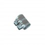 Conector Teava Esapament 4649.5X95 (Intermediara)