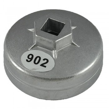 Tubulara Filtru De Ulei Pentru Toyota 67X14 Mm Jbm