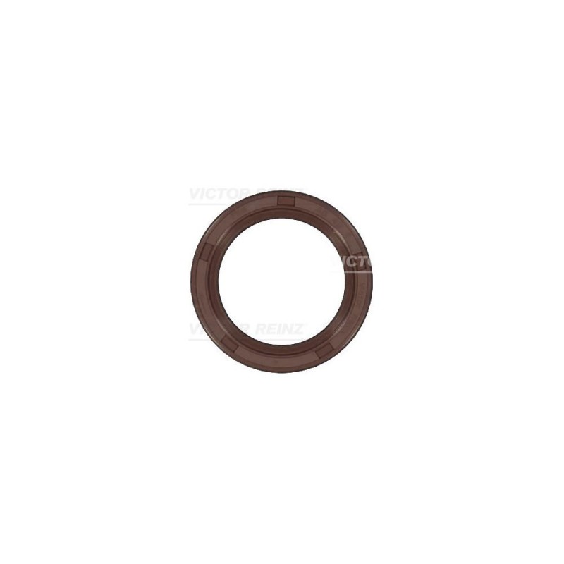 Simering Ax Came 81-17539-50