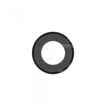 Simering Ax Came 81-35239-00